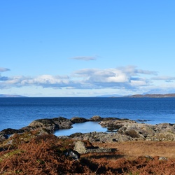 2018-11 Scotland/Glenuig/DSC_7126.JPG